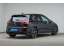 Volkswagen Golf 2.0 TDI DSG GTD Golf VIII IQ.Drive