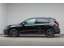 Volkswagen Golf 2.0 TDI DSG GTD Golf VIII IQ.Drive