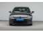 Volkswagen Golf 2.0 TDI DSG GTD Golf VIII IQ.Drive