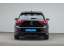 Volkswagen Golf 2.0 TDI DSG GTD Golf VIII IQ.Drive