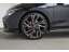 Volkswagen Golf 2.0 TDI DSG GTD Golf VIII IQ.Drive