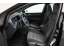 Volkswagen Golf 2.0 TDI DSG GTD Golf VIII IQ.Drive