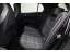 Volkswagen Golf 2.0 TDI DSG GTD Golf VIII IQ.Drive