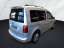 Volkswagen Caddy 2.0 TDI Combi Comfortline