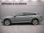 Volkswagen Arteon IQ.Drive R-Line Shootingbrake eHybrid