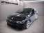 Volkswagen Golf 2.0 TSI DSG IQ.Drive R-Line