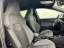 Volkswagen Golf 2.0 TSI DSG IQ.Drive R-Line