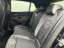 Volkswagen Golf 2.0 TSI DSG IQ.Drive R-Line