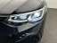 Volkswagen Golf 2.0 TSI DSG IQ.Drive R-Line