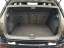 Volkswagen Golf 2.0 TSI DSG IQ.Drive R-Line