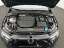 Volkswagen Golf 2.0 TSI DSG IQ.Drive R-Line