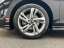 Volkswagen Golf 2.0 TSI DSG IQ.Drive R-Line