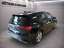 Volkswagen Golf 2.0 TSI DSG IQ.Drive R-Line