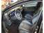 Volkswagen Golf 2.0 TSI DSG IQ.Drive R-Line