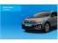 Volkswagen Golf 2.0 TSI DSG IQ.Drive R-Line