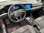 Volkswagen Golf 2.0 TSI DSG IQ.Drive R-Line