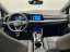 Volkswagen Golf 2.0 TSI DSG IQ.Drive R-Line