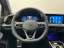 Volkswagen Golf 2.0 TSI DSG IQ.Drive R-Line