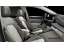 Volkswagen Golf 1.4 TSI DSG Style eHybrid