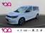 Volkswagen Caddy 2.0 TDI