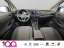 Volkswagen Caddy 2.0 TDI