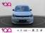 Volkswagen Caddy 2.0 TDI