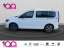 Volkswagen Caddy 2.0 TDI