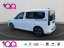 Volkswagen Caddy 2.0 TDI