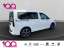 Volkswagen Caddy 2.0 TDI