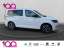 Volkswagen Caddy 2.0 TDI