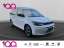 Volkswagen Caddy 2.0 TDI