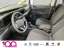 Volkswagen Caddy 2.0 TDI