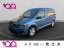 Volkswagen Caddy 1.4 TSI Maxi Trendline