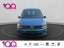 Volkswagen Caddy 1.4 TSI Maxi Trendline