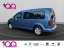 Volkswagen Caddy 1.4 TSI Maxi Trendline