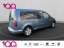 Volkswagen Caddy 1.4 TSI Maxi Trendline