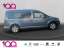 Volkswagen Caddy 1.4 TSI Maxi Trendline