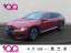 Volkswagen Arteon 2.0 TDI R-Line Shootingbrake