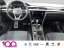 Volkswagen Arteon 2.0 TDI R-Line Shootingbrake