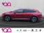 Volkswagen Arteon 2.0 TDI R-Line Shootingbrake