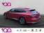 Volkswagen Arteon 2.0 TDI R-Line Shootingbrake