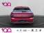 Volkswagen Arteon 2.0 TDI R-Line Shootingbrake