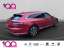 Volkswagen Arteon 2.0 TDI R-Line Shootingbrake