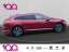 Volkswagen Arteon 2.0 TDI R-Line Shootingbrake