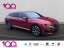 Volkswagen Arteon 2.0 TDI R-Line Shootingbrake