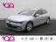 Volkswagen Golf 1.5 TSI Golf VIII Life Plus