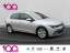 Volkswagen Golf 1.5 TSI Golf VIII Life Plus