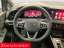 Volkswagen Golf 2.0 TDI DSG GTD