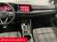 Volkswagen Golf 2.0 TDI DSG GTD