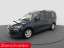 Volkswagen Caddy 1.5 TSI Life